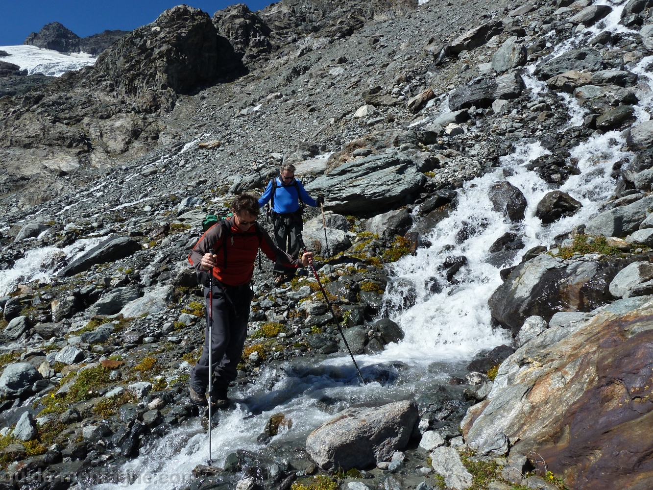 rando vanoise_11